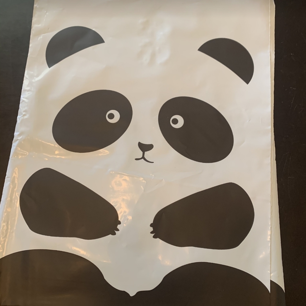 10x13 Polymailers Bundle! 50pc